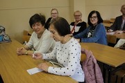 UTW Kutno img_9299.jpg